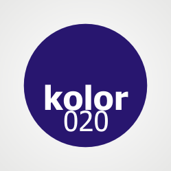 Kolor 32